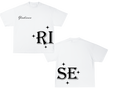 RISE (blanc)