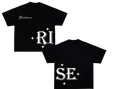 RISE