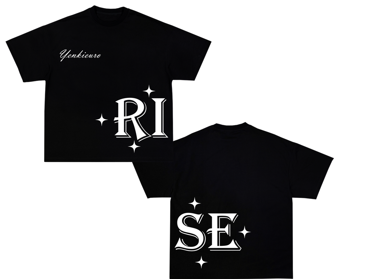 RISE
