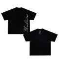 Money bag tee