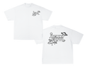 Astro mountain White édition
