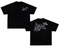 Astro mountain Black édition